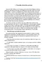 Referāts 'Gīzas piramīdas', 5.