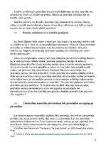 Referāts 'Gīzas piramīdas', 6.