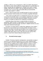 Referāts 'Gīzas piramīdas', 7.