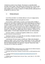 Referāts 'Gīzas piramīdas', 8.