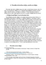 Referāts 'Gīzas piramīdas', 10.