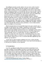 Referāts 'Gīzas piramīdas', 11.