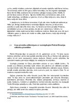 Referāts 'Gīzas piramīdas', 12.