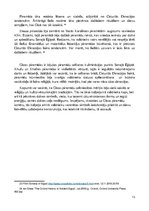 Referāts 'Gīzas piramīdas', 13.