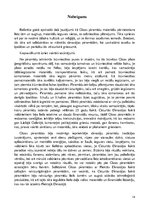 Referāts 'Gīzas piramīdas', 14.