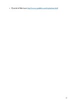 Referāts 'Gīzas piramīdas', 17.