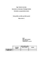 Paraugs 'Datorgrafika un attēlu apstrādes pamati .6.mājas darbs', 1.