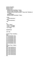 Paraugs 'Datorgrafika un attēlu apstrādes pamati .6.mājas darbs', 3.