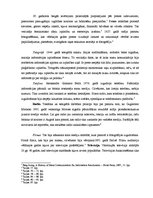 Konspekts 'Masu komunikācija - jēdziens, pirmsākumi un attīstība', 3.