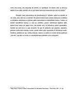 Konspekts 'Masu komunikācija - jēdziens, pirmsākumi un attīstība', 4.