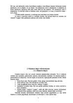 Prakses atskaite 'Profesionālās prakses pārskats', 5.