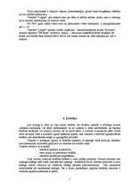 Prakses atskaite 'Profesionālās prakses pārskats', 7.