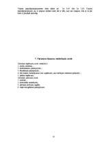 Prakses atskaite 'Profesionālās prakses pārskats', 10.