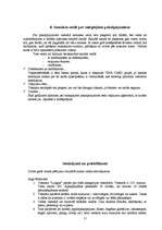 Prakses atskaite 'Profesionālās prakses pārskats', 11.