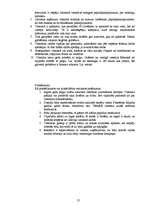 Prakses atskaite 'Profesionālās prakses pārskats', 12.