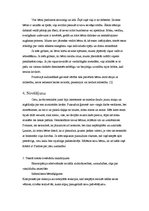 Konspekts 'Pusaudzis - vecākiem', 3.