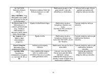 Prakses atskaite 'Akūts bronhīts, bērna aprūpes plāns', 14.