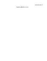 Konspekts 'Fotoefekts', 2.