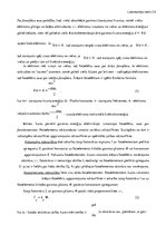 Konspekts 'Fotoefekts', 3.