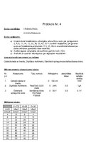 Konspekts 'Fotoefekts', 6.