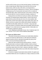 Konspekts 'Kontroldarbi „Kultūras teorijā un vēsturē”', 3.