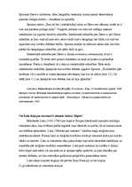 Konspekts 'Kontroldarbi „Kultūras teorijā un vēsturē”', 6.