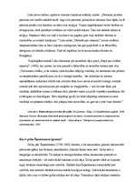 Konspekts 'Kontroldarbi „Kultūras teorijā un vēsturē”', 7.