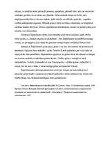 Konspekts 'Kontroldarbi „Kultūras teorijā un vēsturē”', 8.