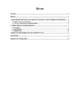 Referāts 'Tiesību vēsture Francijā', 2.