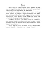 Referāts 'Tiesību vēsture Francijā', 3.