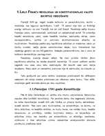 Referāts 'Tiesību vēsture Francijā', 4.