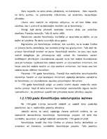 Referāts 'Tiesību vēsture Francijā', 5.