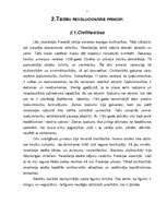 Referāts 'Tiesību vēsture Francijā', 7.