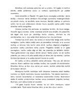 Referāts 'Tiesību vēsture Francijā', 8.