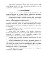 Referāts 'Tiesību vēsture Francijā', 9.