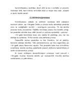 Referāts 'Tiesību vēsture Francijā', 10.