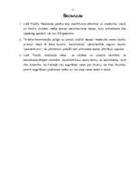 Referāts 'Tiesību vēsture Francijā', 12.