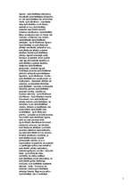 Konspekts 'Termini nedzīvības apdrošināšanā', 1.