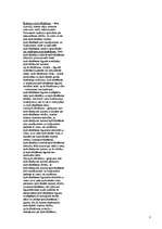 Konspekts 'Termini nedzīvības apdrošināšanā', 3.