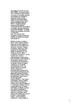 Konspekts 'Termini nedzīvības apdrošināšanā', 5.