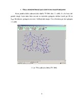 Referāts 'Elektroenerģētisko uzņēmumu vadības pamati', 4.