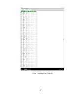 Referāts 'Elektroenerģētisko uzņēmumu vadības pamati', 5.