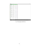 Referāts 'Elektroenerģētisko uzņēmumu vadības pamati', 6.