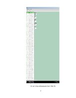 Referāts 'Elektroenerģētisko uzņēmumu vadības pamati', 7.