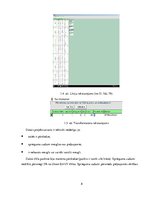 Referāts 'Elektroenerģētisko uzņēmumu vadības pamati', 8.