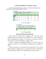 Referāts 'Elektroenerģētisko uzņēmumu vadības pamati', 10.