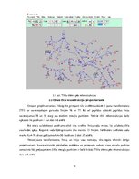 Referāts 'Elektroenerģētisko uzņēmumu vadības pamati', 12.