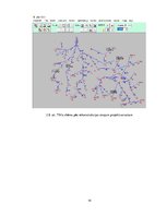Referāts 'Elektroenerģētisko uzņēmumu vadības pamati', 14.