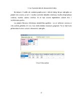 Referāts 'Elektroenerģētisko uzņēmumu vadības pamati', 17.