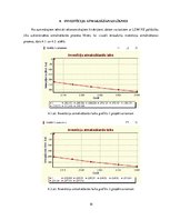 Referāts 'Elektroenerģētisko uzņēmumu vadības pamati', 18.